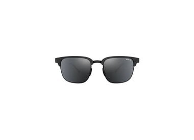 BEX Sunglasses