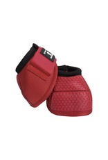 Classic Equine CE Flexion No-Turn Bell Boot