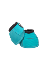 Classic Equine CE Flexion No-Turn Bell Boot