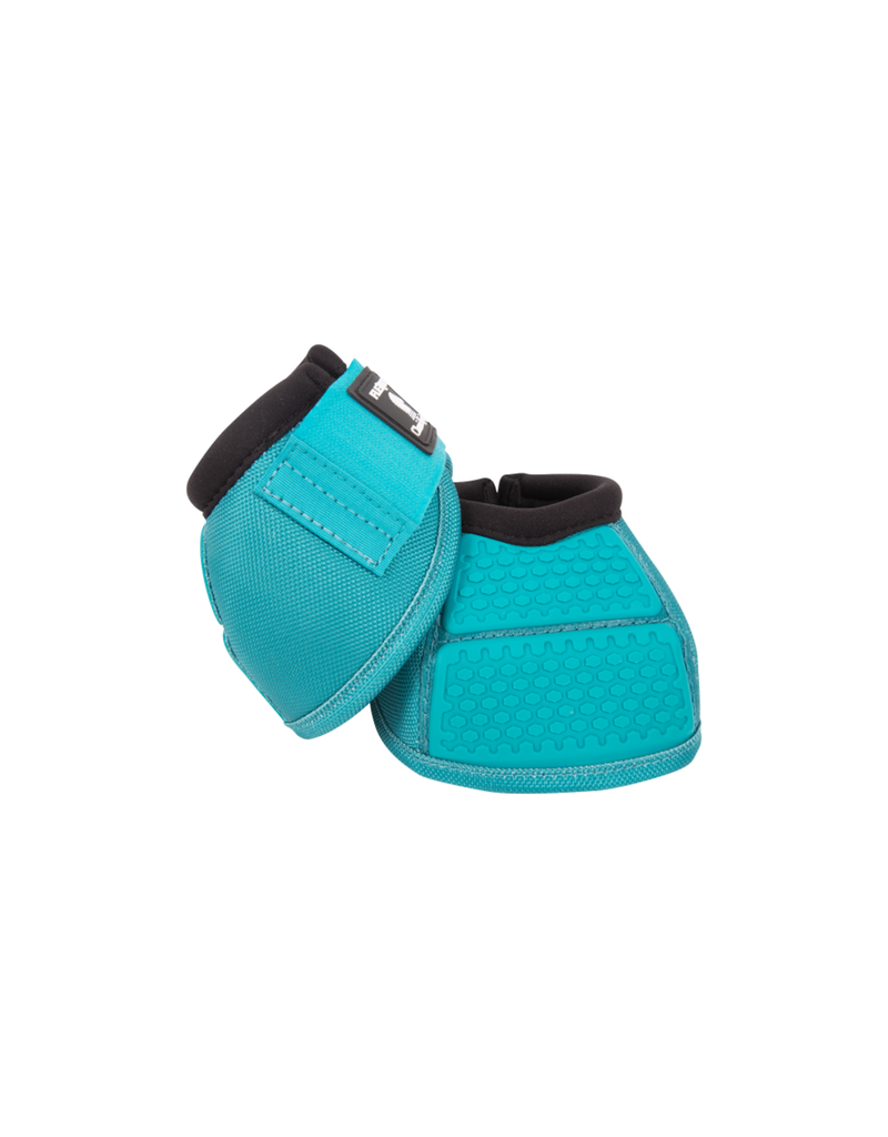 Classic Equine CE Flexion No-Turn Bell Boot