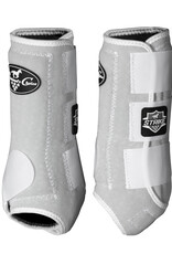 Professional's Choice Strike SMB V Pack