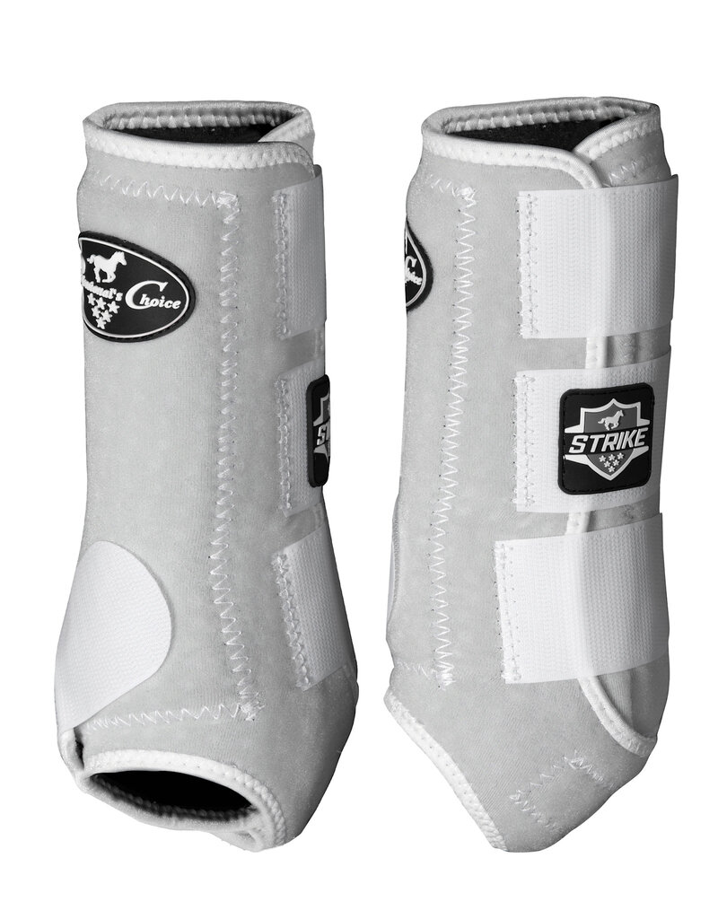 Professional's Choice Strike SMB V Pack