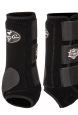 Professional's Choice Strike SMB V Pack