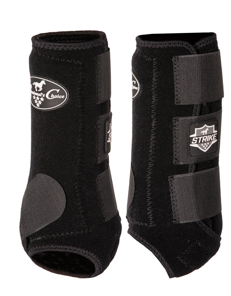 Professional's Choice Strike SMB V Pack