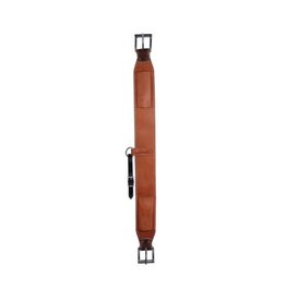 Cashel Rear Flank Cinch D & S 3" HL