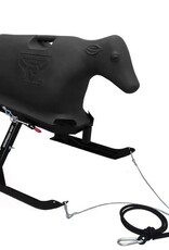 7K Roping Something Calf & Sled (wheels extra)