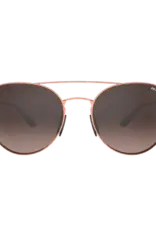 Bex Sunglasses Demi OTG