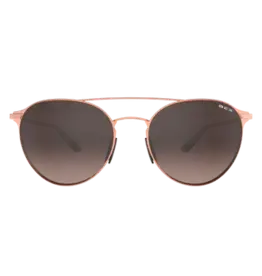 Bex Sunglasses Demi OTG