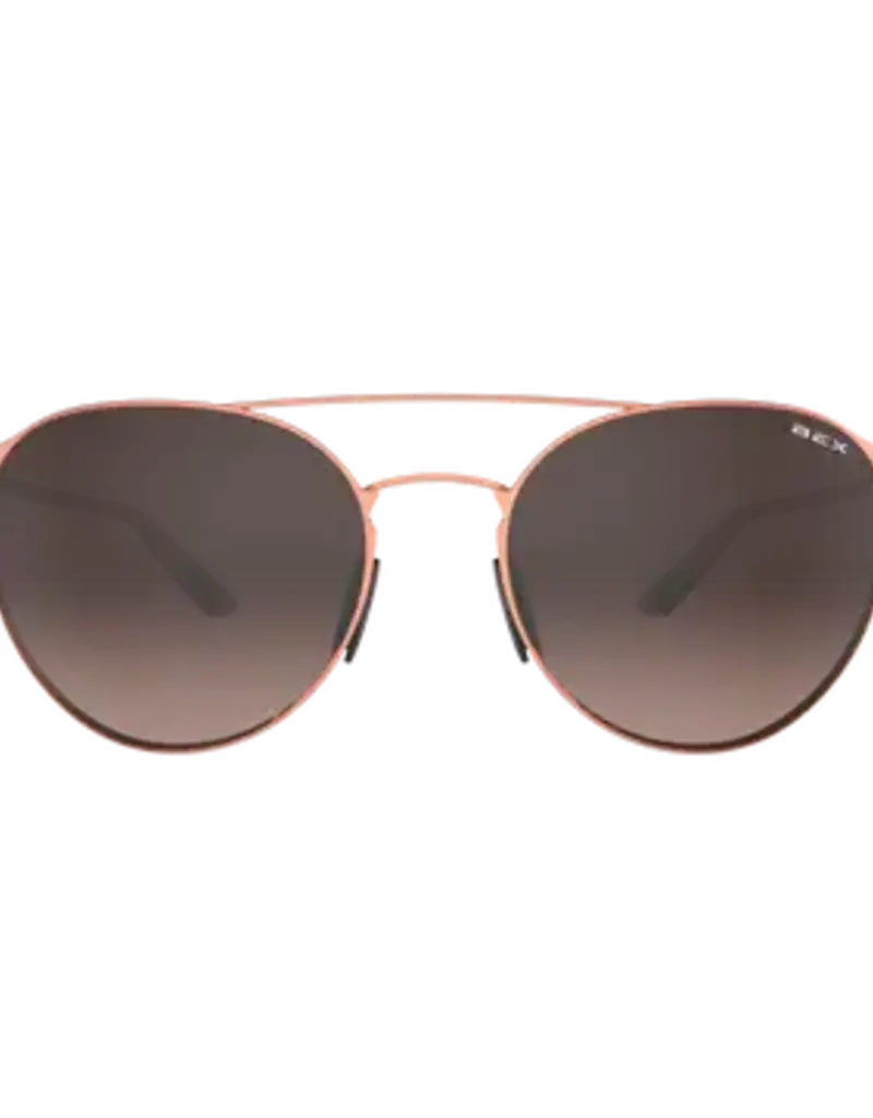 Bex Sunglasses Demi OTG