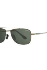 Bex Sunglasses Draeklyn OTG