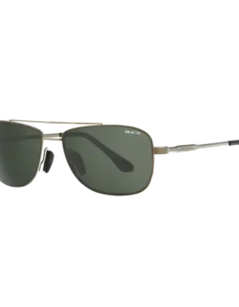 Bex Sunglasses Draeklyn OTG