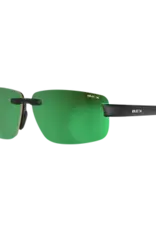 Bex Sunglasses Harris