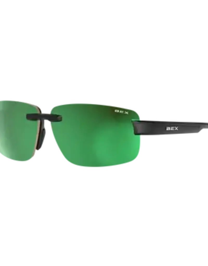 Bex Sunglasses Harris