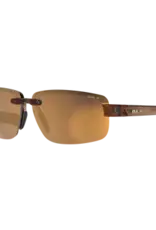 Bex Sunglasses Harris