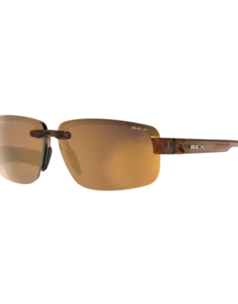 Bex Sunglasses Harris