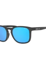 Bex Sunglasses Zion