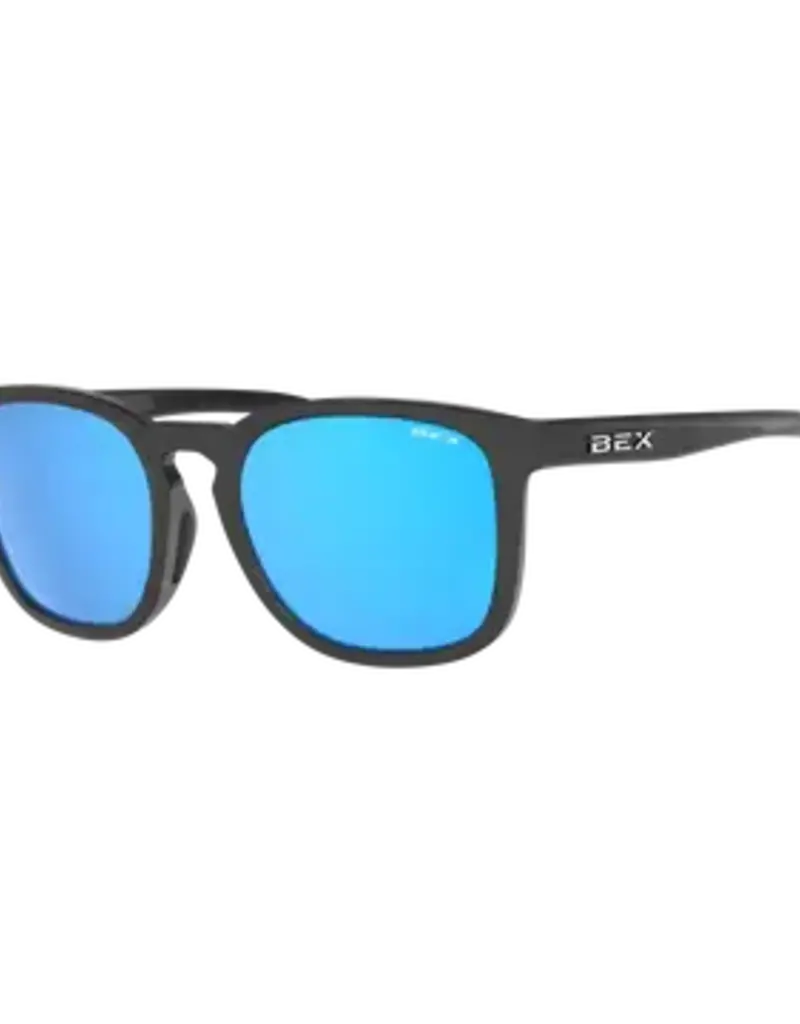 Bex Sunglasses Zion