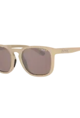 Bex Sunglasses Zion