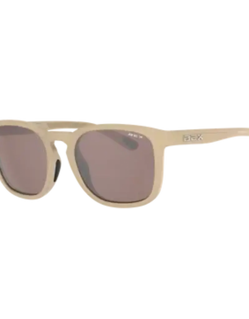 Bex Sunglasses Zion
