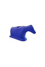 7K Roping Something Calf - Breakaway & Calf Roping Practice Dummy