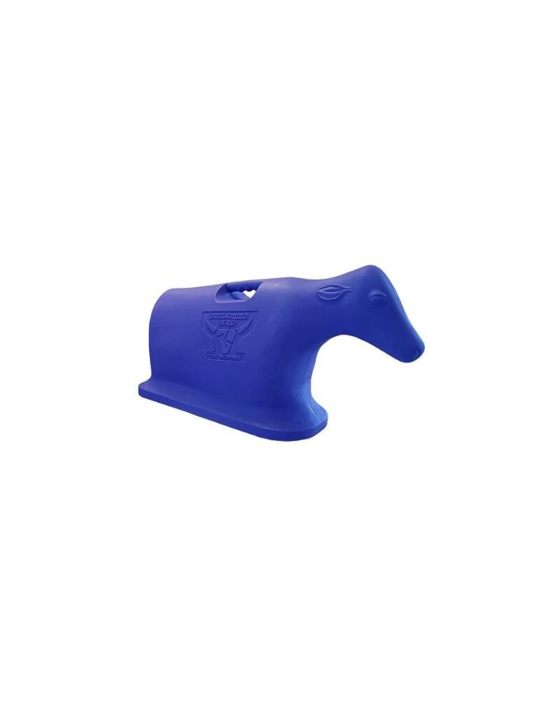 7K Roping Something Calf - Breakaway & Calf Roping Practice Dummy