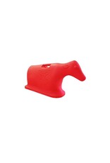 7K Roping Something Calf - Breakaway & Calf Roping Practice Dummy