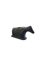 7K Roping Something Calf - Breakaway & Calf Roping Practice Dummy