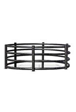 Century Livestock Feeders ASSEMBLED Century Livestock Feeders-(poly horse 8 x 32-pickup only)