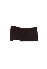 CSI Saddle Pad Insert