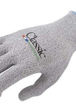 Classic Equine HP Rope Gloves 6 pack