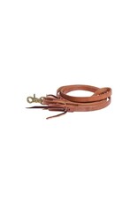 Professional's Choice Roping Reins HL Waterloops 5/8