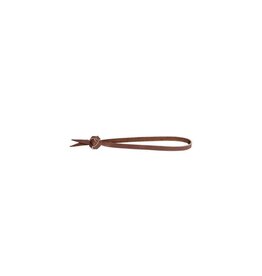 Professional's Choice Pineapple Knot Tiedown Hobble