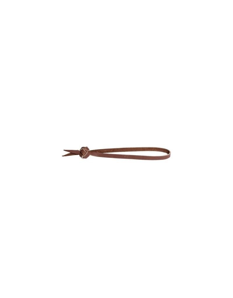 Professional's Choice Pineapple Knot Tiedown Hobble
