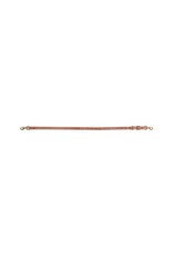 MARTIN Tiedown 3/4" Harness Leather