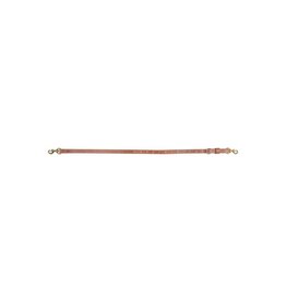 MARTIN Tiedown 3/4" Harness Leather