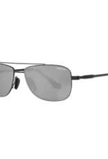 Bex Sunglasses Draeklyn OTG