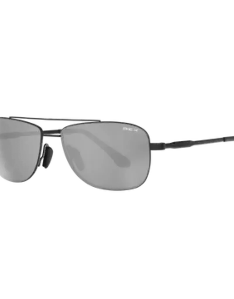 Bex Sunglasses Draeklyn OTG