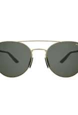 Bex Sunglasses Demi OTG