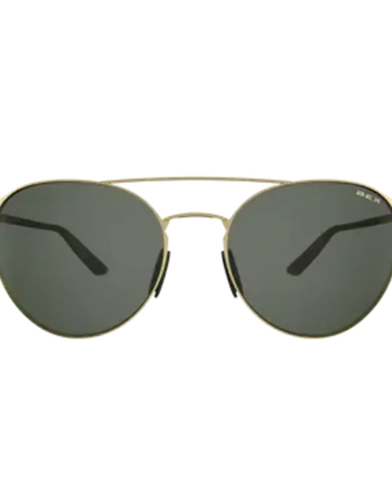 Bex Sunglasses Demi OTG