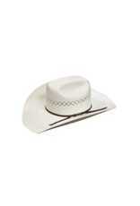 American Hat Company 8400 Rancher Straw Hat