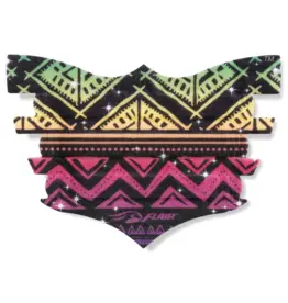 Achieve Equine Flair Strips - Single