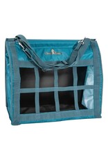Classic Equine Topload Hay Bag