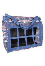 Classic Equine Topload Hay Bag