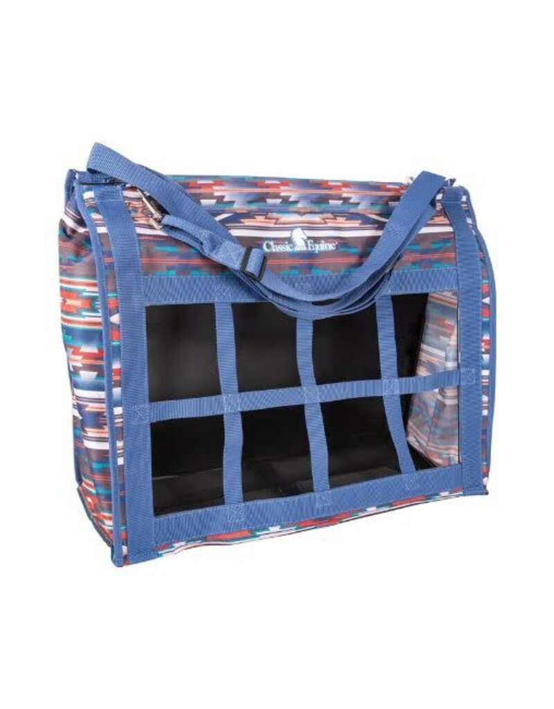 Classic Equine Topload Hay Bag
