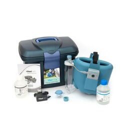 Flexineb Adult Equine Nebulizer