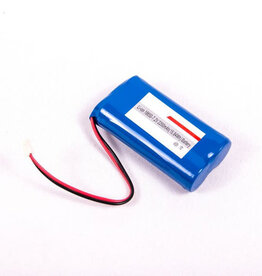 Flexineb Battery