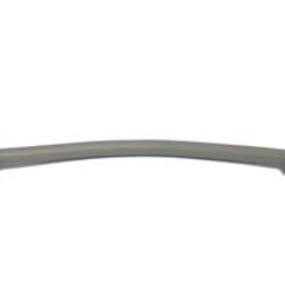 Flexineb Battery Connecter Cable