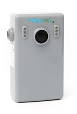 Flexineb E3 Controller Kit