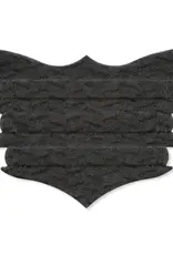 Achieve Equine Flair Strips - Single