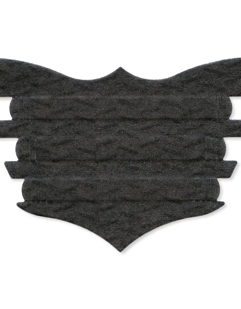 Achieve Equine Flair Strips - Single